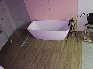 voyeurcam-casa-salsa-bedroom-2