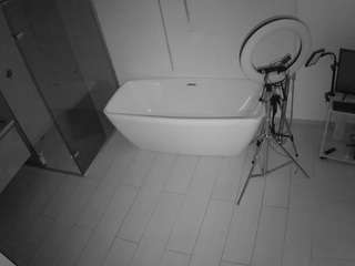 voyeurcam-casa-salsa-bedroom-2 webcam