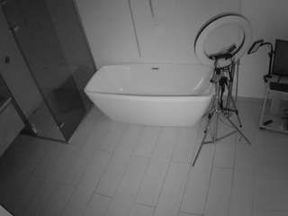 voyeurcam-casa-salsa-bedroom-2 webcam