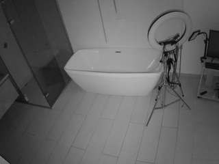 voyeurcam-casa-s... Live Webcam on CamSoda