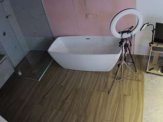 voyeurcam-casa-salsa-bedroom-2