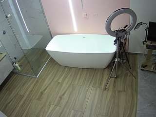 voyeurcam-casa-salsa-bedroom-2