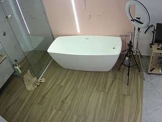 voyeurcam-casa-s... Live Webcam on CamSoda