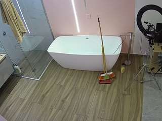 voyeurcam-casa-salsa-bedroom-2