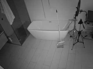 voyeurcam-casa-salsa-bedroom-2