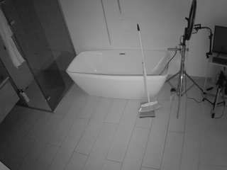 voyeurcam-casa-salsa-bedroom-2 webcam