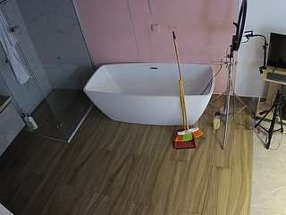 voyeurcam-casa-salsa-bedroom-2
