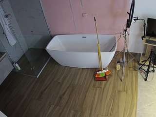 voyeurcam-casa-salsa-bedroom-2