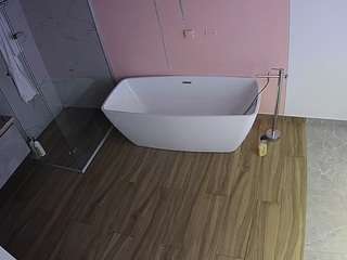 voyeurcam-casa-salsa-bedroom-2
