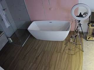 Casa Salsa Bedroom 2