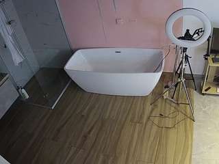voyeurcam-casa-salsa-bedroom-2