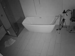 voyeurcam-casa-salsa-bedroom-2