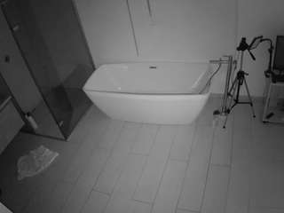 voyeurcam-casa-salsa-bedroom-2