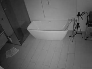 voyeurcam-casa-salsa-bedroom-2