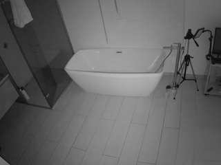 voyeurcam-casa-salsa-bedroom-2