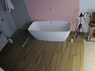 voyeurcam-casa-salsa-bedroom-2