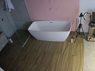voyeurcam-casa-salsa-bedroom-2