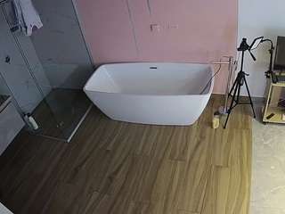 voyeurcam-casa-salsa-bedroom-2