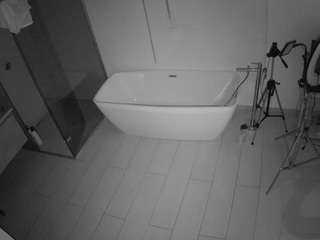 voyeurcam-casa-salsa-bedroom-2