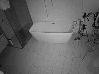 voyeurcam-casa-salsa-bedroom-2