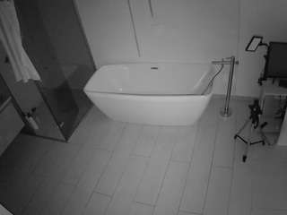 Casa Salsa Bedroom 2