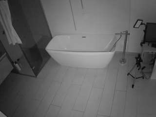 voyeurcam-casa-salsa-bedroom-2