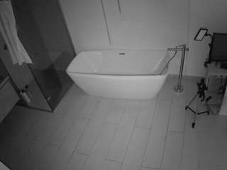 voyeurcam-casa-salsa-bedroom-2