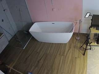 voyeurcam-casa-salsa-bedroom-2