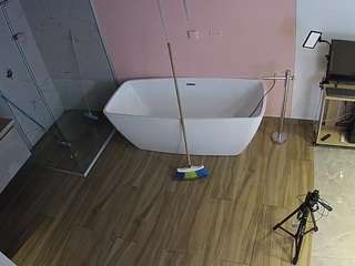 voyeurcam-casa-salsa-bedroom-2