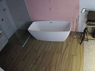 voyeurcam-casa-salsa-bedroom-2