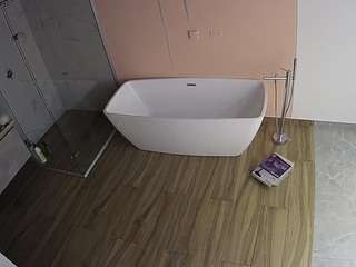 voyeurcam-casa-salsa-bedroom-2