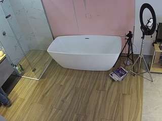 voyeurcam-casa-salsa-bedroom-2 webcam