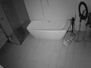 voyeurcam-casa-salsa-bedroom-2 webcam