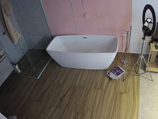 voyeurcam-casa-salsa-bedroom-2 webcam