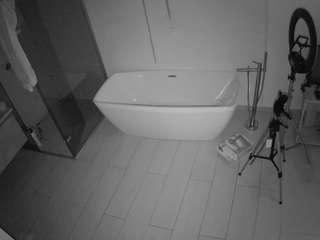 voyeurcam-casa-salsa-bedroom-2 webcam