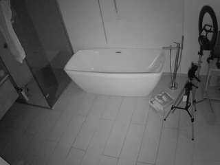 voyeurcam-casa-salsa-bedroom-2