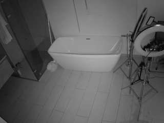 voyeurcam-casa-s... Live Webcam on CamSoda