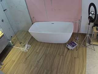 voyeurcam-casa-salsa-bedroom-2