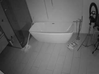 voyeurcam-casa-salsa-bedroom-2