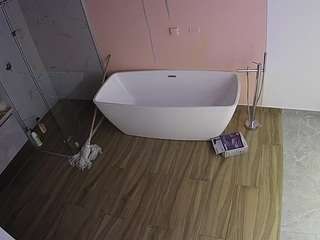 Casa Salsa Bedroom 2