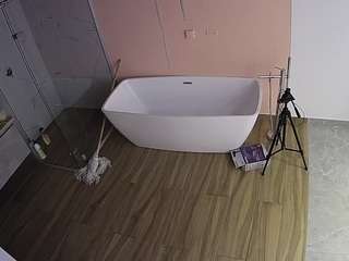 voyeurcam-casa-salsa-bedroom-2