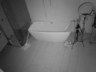 voyeurcam-casa-salsa-bedroom-2