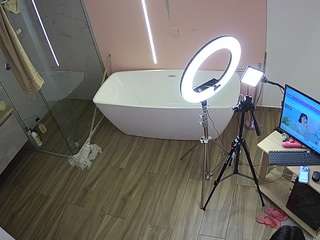 voyeurcam-casa-s... Live Webcam on CamSoda