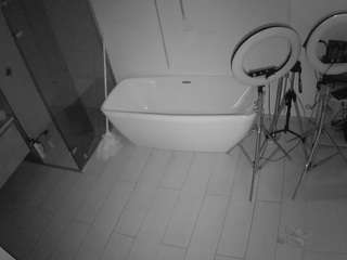 Image 1 of voyeurcam-casa-salsa-bedroom-2, female webcam model,  years old, on live webcam