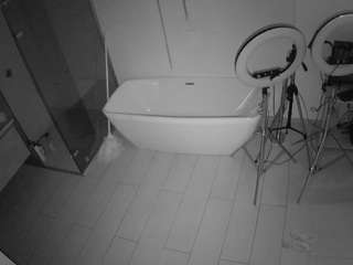 voyeurcam-casa-salsa-bedroom-2, female webcam model,  years old, on live webcam