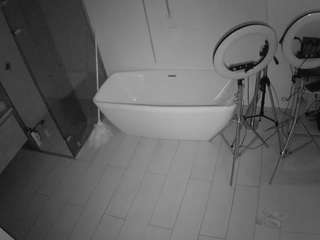 voyeurcam-casa-salsa-bedroom-2