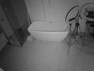 voyeurcam-casa-salsa-bedroom-2