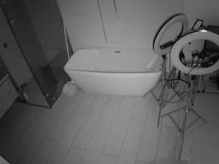 voyeurcam-casa-salsa-bedroom-2