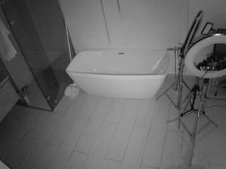 voyeurcam-casa-salsa-bedroom-2 webcam