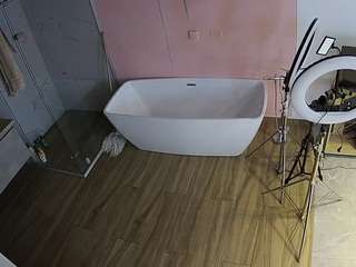 Casa Salsa Bedroom 2